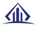 上海虹桥英迪格酒店 Logo